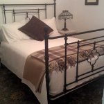 Bedroom Remodeling