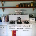 Classic Kitchens Improvement