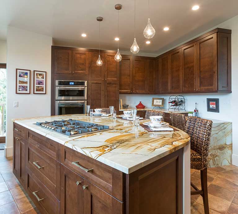 Custom Kitchen Remodeling Custom Kitchen Remodeling