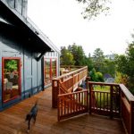 Deck Remodel Service