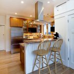 High-Quality Kitchen Remodel