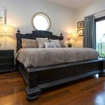 Master Bedroom Remodeling