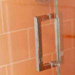 Shower Door Pull Handles