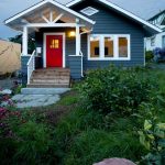 Simple Home Addition Project
